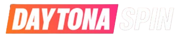 Daytonaspin